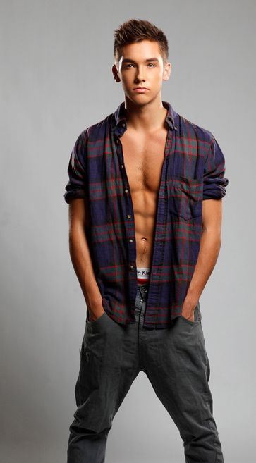 培永彤彤在榜内!大马人票选最想一夜情のyoutuber就是ta!