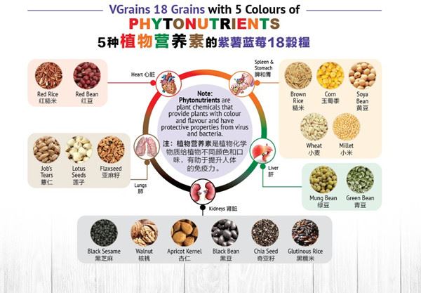 上班族护眼5小贴士,让你的眼睛明亮起来吧!