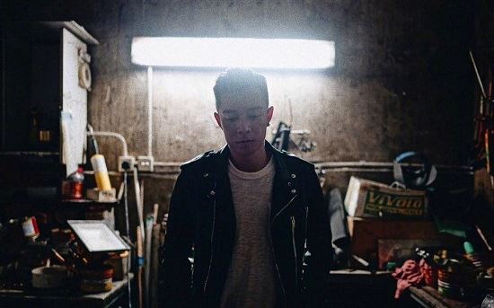 看看你是《使徒行者2》中的哪一种理财类型?