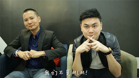他们日常工作最常听到的6大冷言冷语！