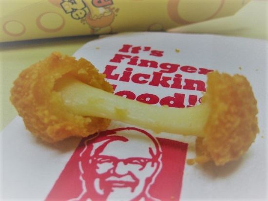 一看就知道是正宗#iammalaysian的7个吃货特色，你中了几个？