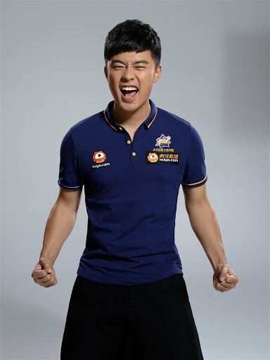 出道了那么多年却还是租房住？这6大明星看看是谁！