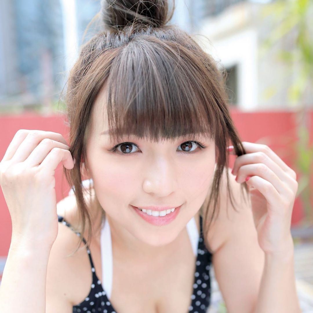 靓爆镜！《机场特警》五位女演员大比拼，何依婷最抢镜！