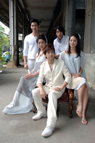 《放羊的星星》隔10年重拍!网传仲天骐将由《爸爸5》帅爸出演