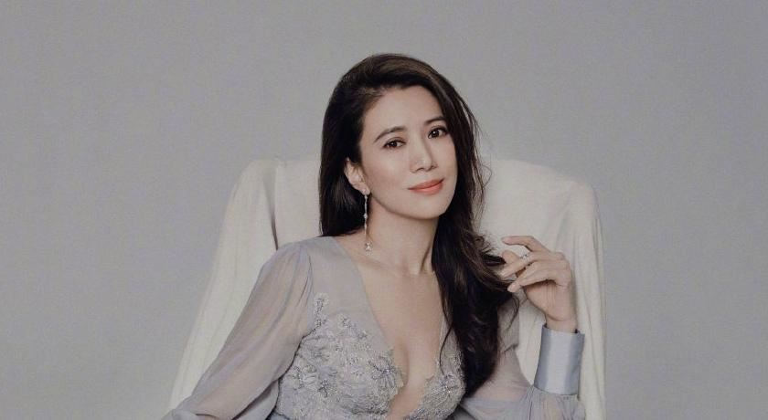 出道了那么多年却还是租房住？这6大明星看看是谁！