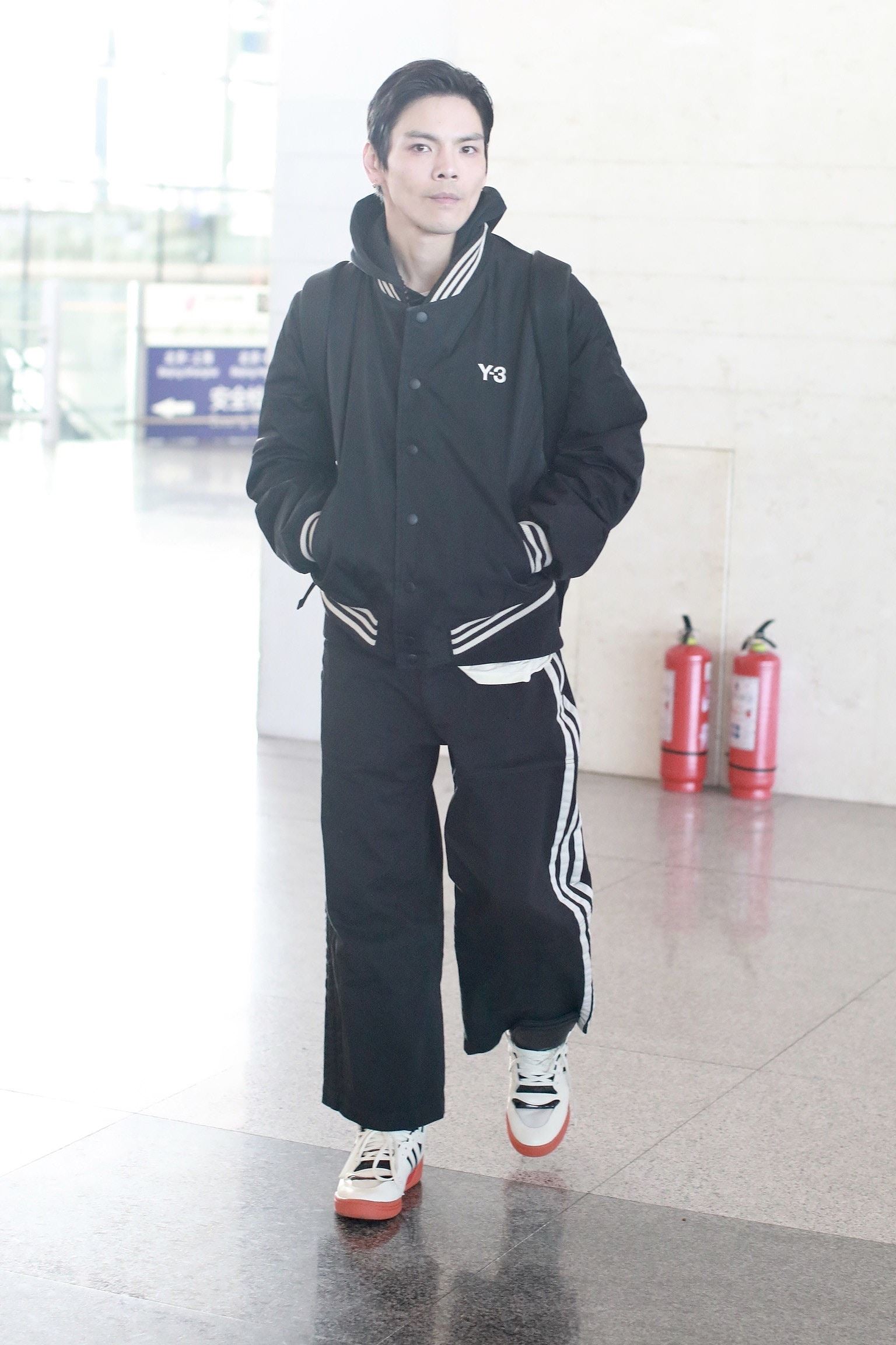 也太多了吧！盘点阿娇出道20年所传过的12位绯闻男友，网民：可以组足球队了！