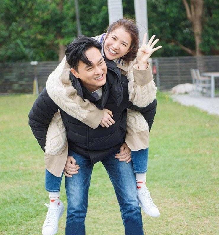 出道了那么多年却还是租房住？这6大明星看看是谁！