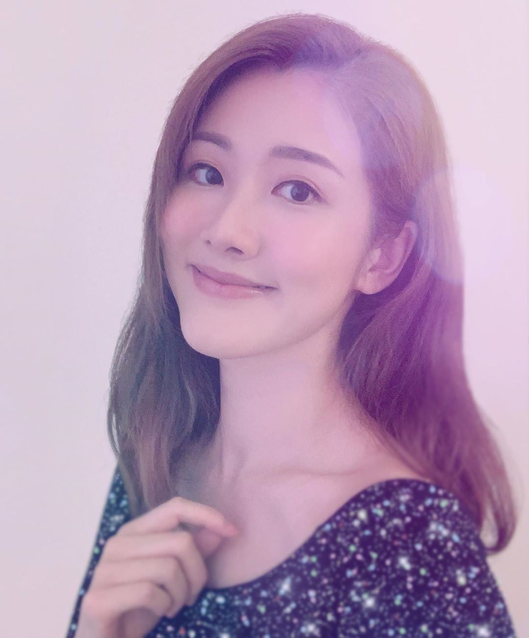 靓爆镜！《机场特警》五位女演员大比拼，何依婷最抢镜！