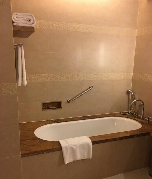 未必会清理!酒店房务员盘点7样最肮脏的酒店用品!