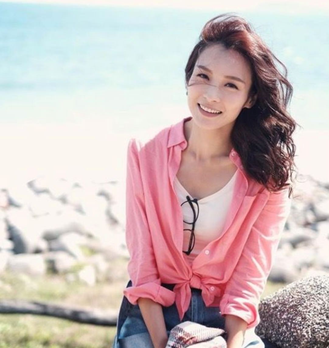 2019女明星最爱的5款发型!首选就是百变lob头