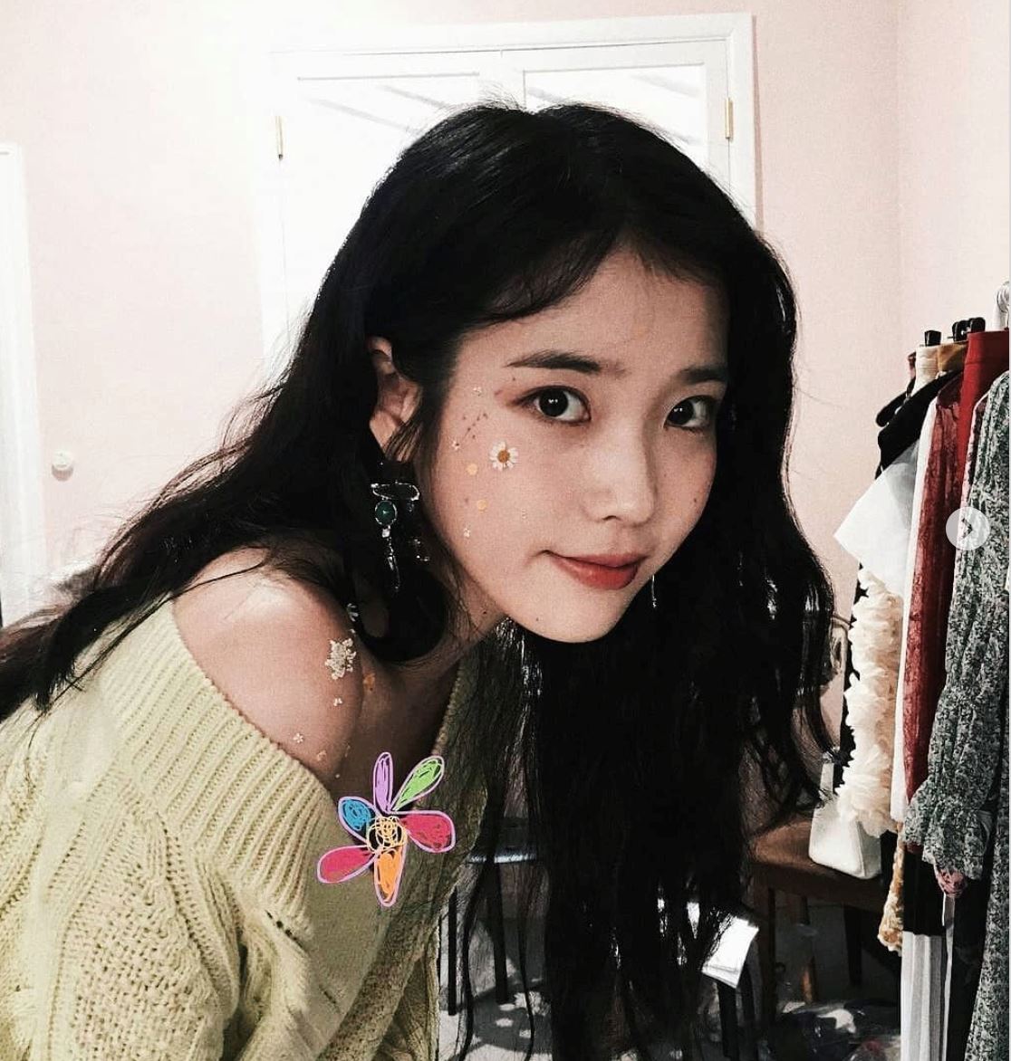 2019女明星最爱的5款发型!首选就是百变lob头