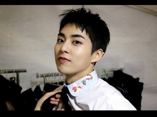 盘点2019年即将当兵的欧巴！exo第一位入伍是他