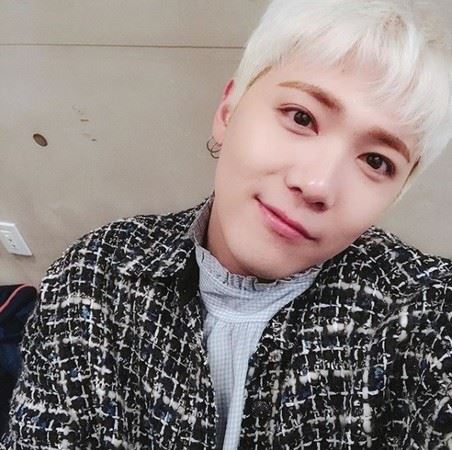 盘点2019年即将当兵的欧巴！exo第一位入伍是他