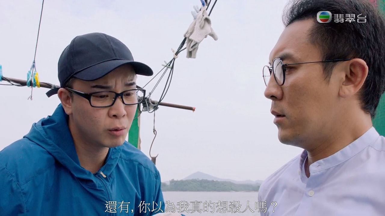 【十八年后】太恐怖了！凶手承认所有罪案的发生，网民：看了起鸡皮疙瘩！