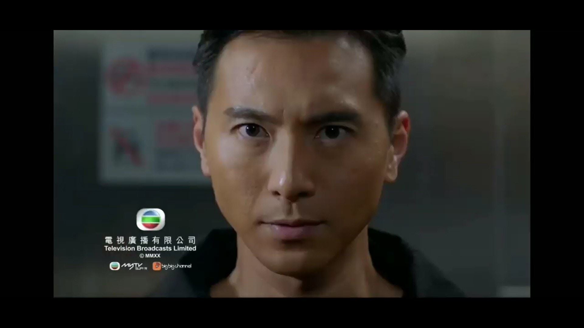 【影片】《降魔的2.0》预告|因虐童事件,黄子恒回归狂杀人?!