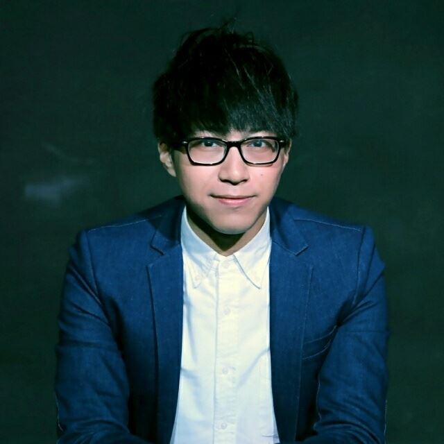 《大酱园》大结局收视率很高!吴业坤何广沛要露点庆祝!