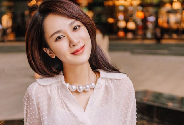 未播先火！杨紫王一博首次合作拍剧，网民：太期待了！