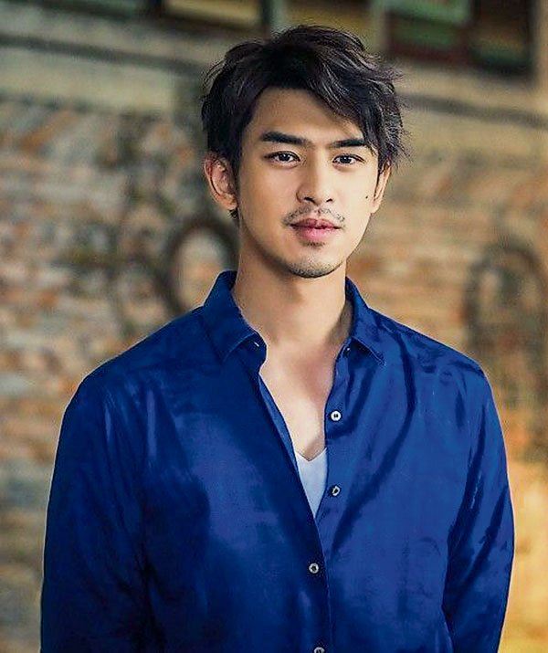 出道了那么多年却还是租房住？这6大明星看看是谁！