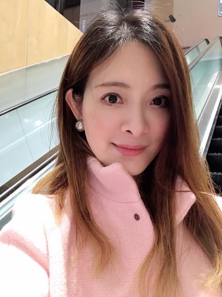 刘真不敌病魔离世,国标舞宿敌小s崩溃大哭有话要说。