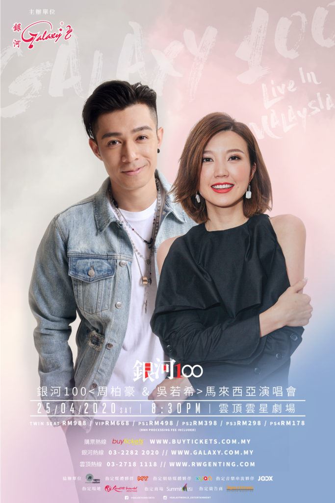 周柏豪ig大晒6块腹肌：有肚腩抱女儿会比较舒服！