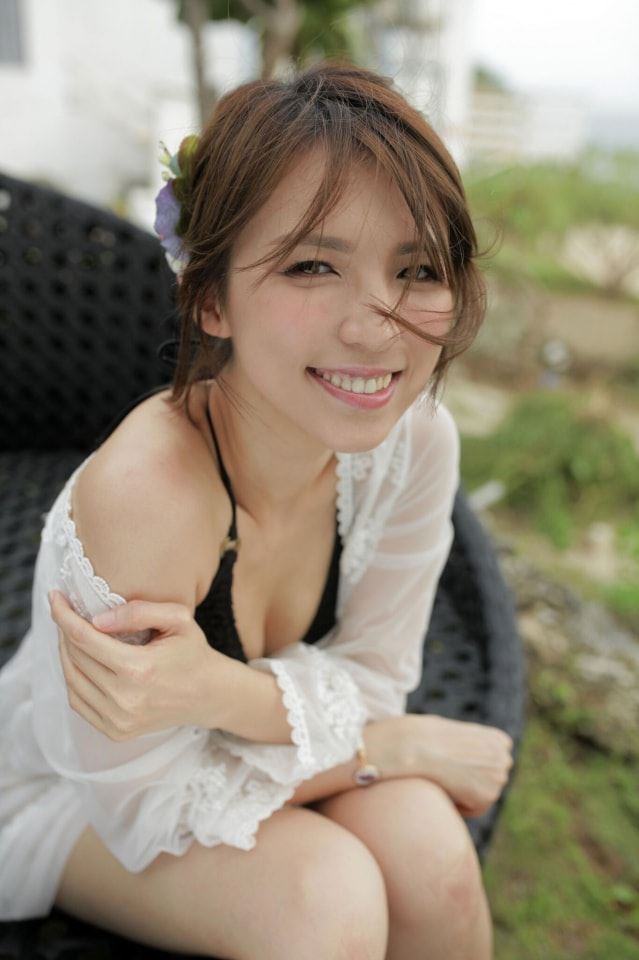 孙慧雪自行隔离14天后，回家第一时间洗澡抱儿子：哭了好几次！