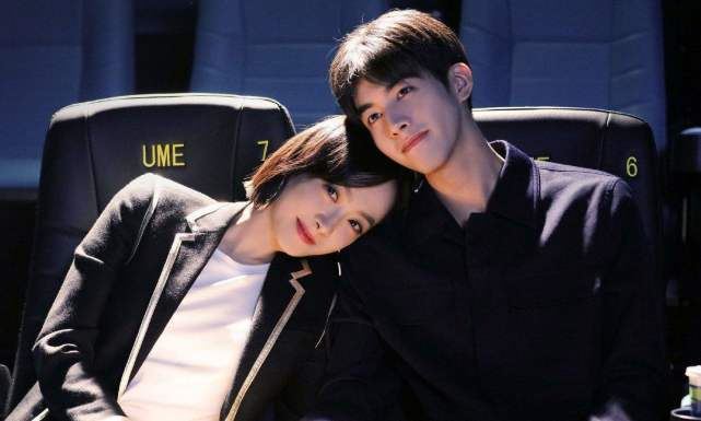 盘点2020年上半年播出的8部中国火红剧，你有看哪一部？