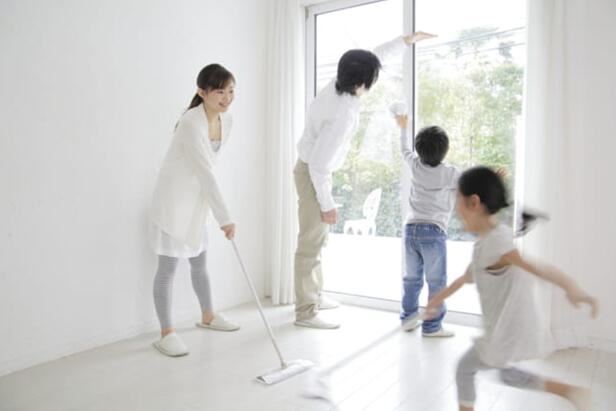 迎财神的好日子！初四禁忌知多少！