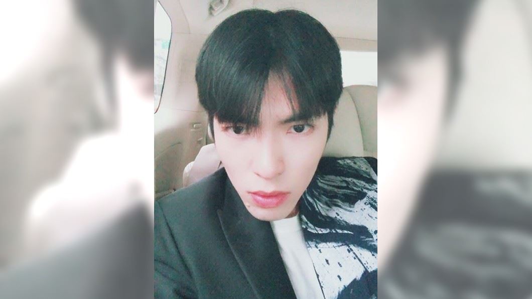 娱乐圈「百变天王」！盘点萧敬腾帅爆表14个造型