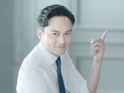 战友变敌人!盘点圈中明星与经纪人的恩怨是非!