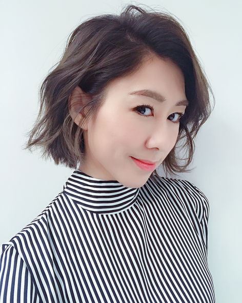 胡定欣一个人去旅行渴望找到那个他：我都好想有人陪！