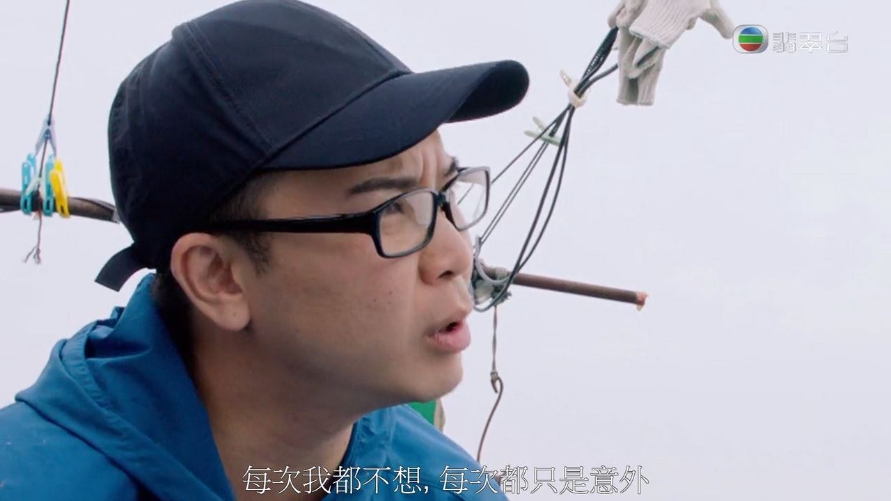 【十八年后】太恐怖了！凶手承认所有罪案的发生，网民：看了起鸡皮疙瘩！