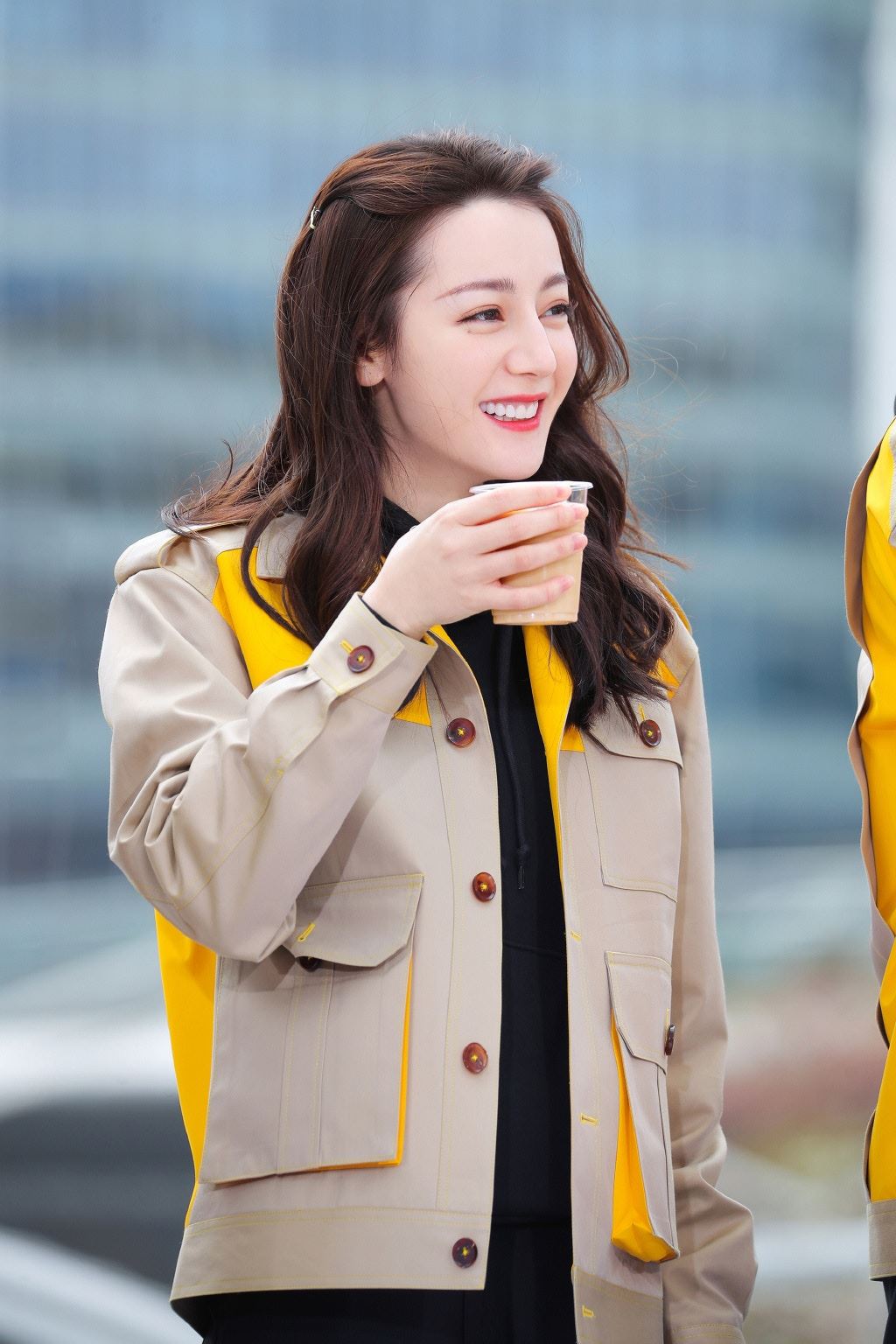 【极限挑战6】迪丽热巴张艺兴疑退出节目，地位被这2位新星取代！