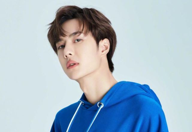 未播先火！杨紫王一博首次合作拍剧，网民：太期待了！