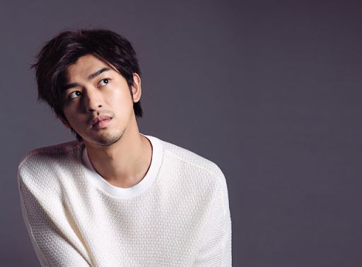 出道了那么多年却还是租房住？这6大明星看看是谁！