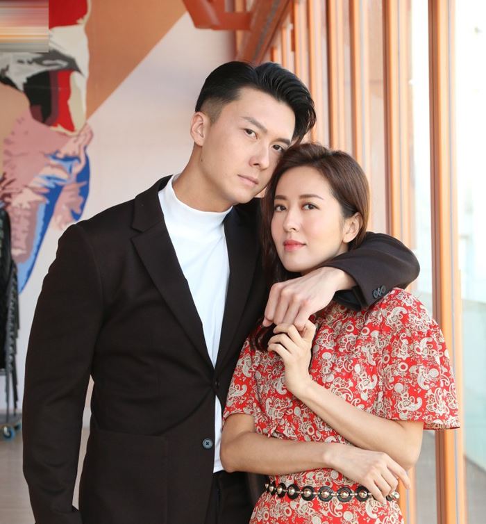 跟王浩信有关?唐诗咏ig晒中三个人照:这张照片好难得!