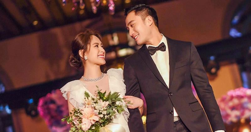 【阿娇离婚】好友爆料！因疫情关系错过人工受孕而导致离婚！