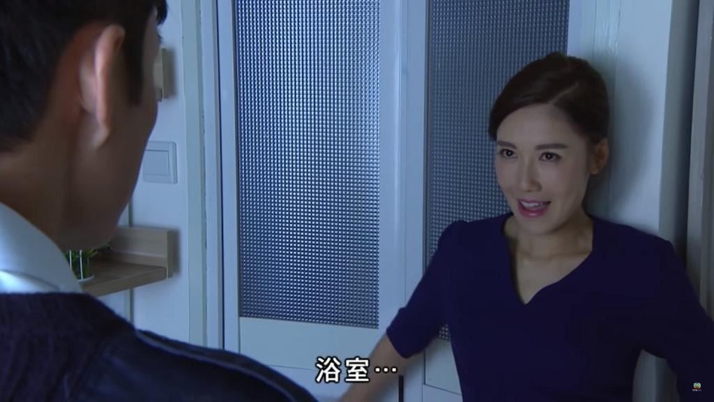 【多图】盘点11位穿空姐服最好看的女演员!朱晨丽最耀眼!