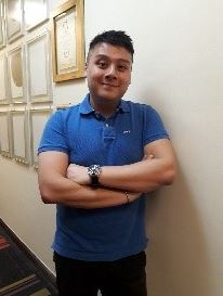 女生体毛该去或留？看80、90后的男生怎么说