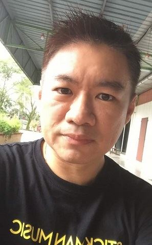 女生体毛该去或留？看80、90后的男生怎么说