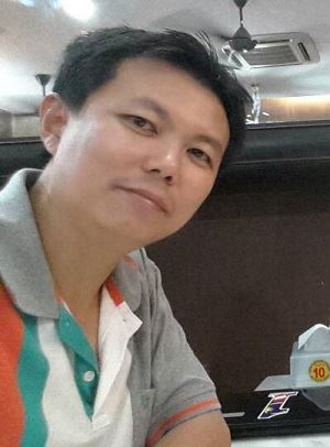 女生体毛该去或留？看80、90后的男生怎么说