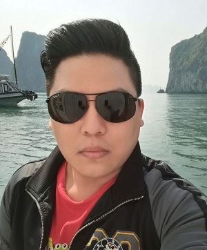 女生体毛该去或留？看80、90后的男生怎么说