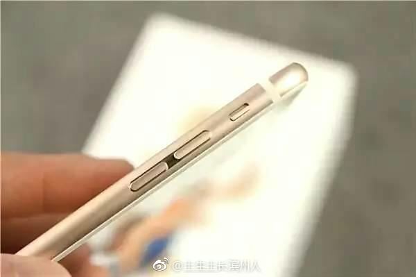 拍出的照片超级有feel！手机拍摄8秘招！