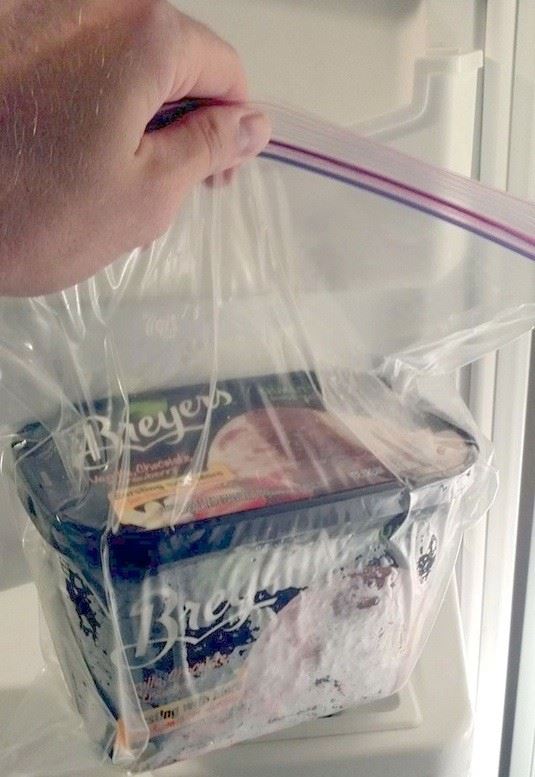 有了这6招厨房料理小撇步,让你天天乐于进厨房