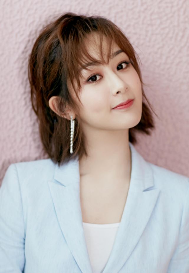 未播先火！杨紫王一博首次合作拍剧，网民：太期待了！