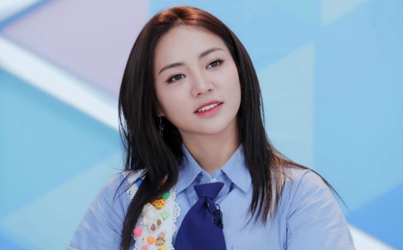 【青春有你2】谢可寅只能给老板打电话！背后原因令人心酸