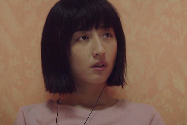 《想见你》教会了我们这5件事：要勇敢面对世界！