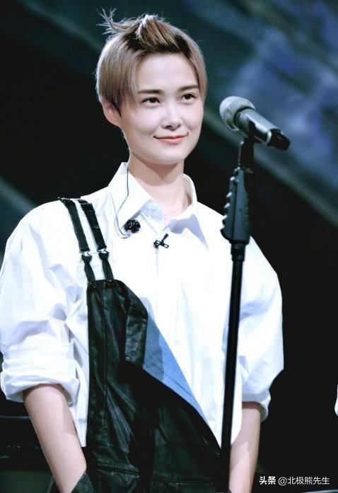 出道了那么多年却还是租房住？这6大明星看看是谁！