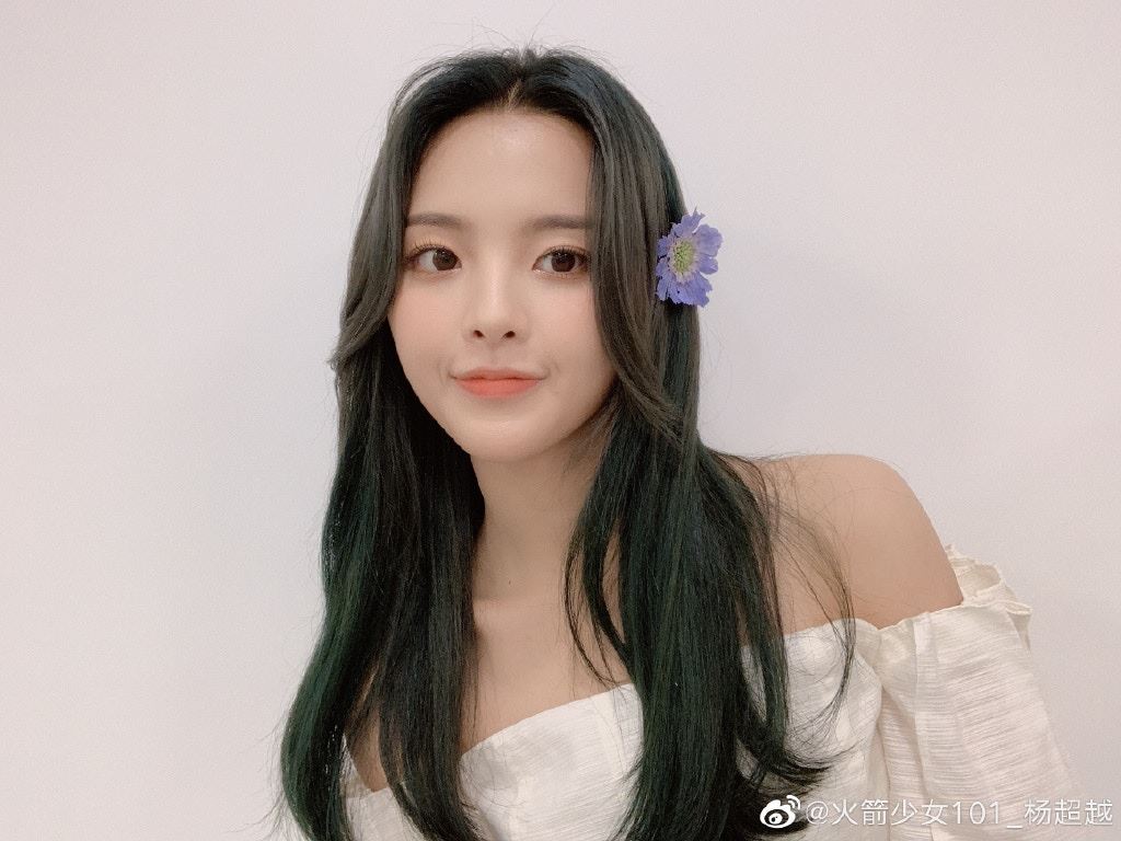 【极限挑战6】迪丽热巴张艺兴疑退出节目，地位被这2位新星取代！