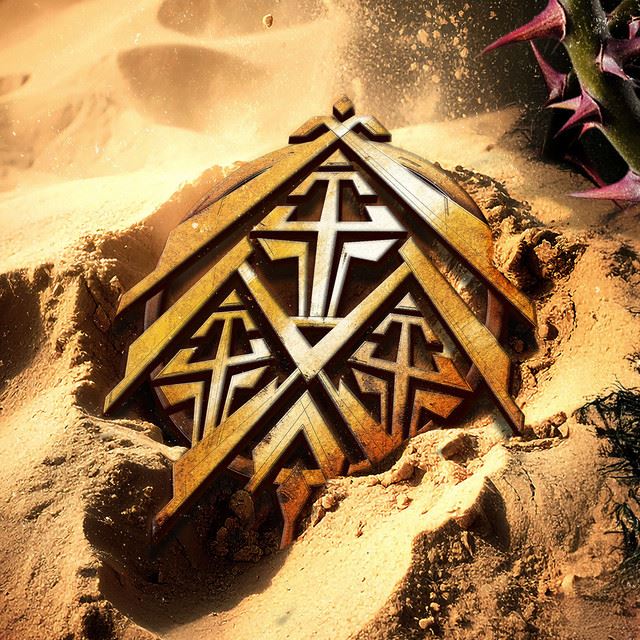 my fm 本周热爆劲碟 – 3p 《鑫》 