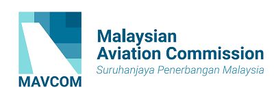 你不得不知的飞机乘客3大权益